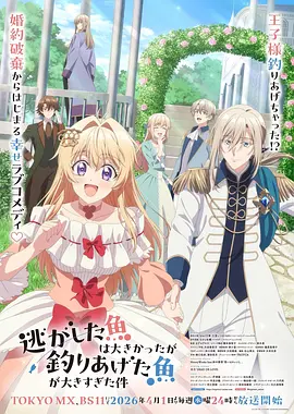 《夜航星轨》番剧封面 禁漫天堂app 收录